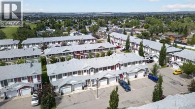 1204, 800 Yankee Valley Boulevard SE Airdrie Alberta photo 42