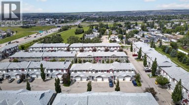1204, 800 Yankee Valley Boulevard SE Airdrie Alberta photo 43