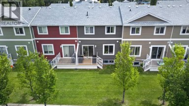 1204, 800 Yankee Valley Boulevard SE Airdrie Alberta photo 45