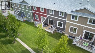1204, 800 Yankee Valley Boulevard SE Airdrie Alberta photo 46