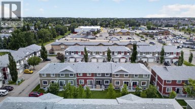 1204, 800 Yankee Valley Boulevard SE Airdrie Alberta photo 47