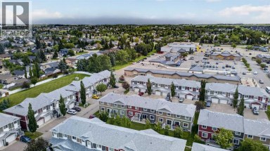 1204, 800 Yankee Valley Boulevard SE Airdrie Alberta photo 48