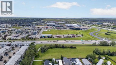 1204, 800 Yankee Valley Boulevard SE Airdrie Alberta photo 50