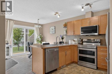 1204, 800 Yankee Valley Boulevard SE Airdrie Alberta photo 6