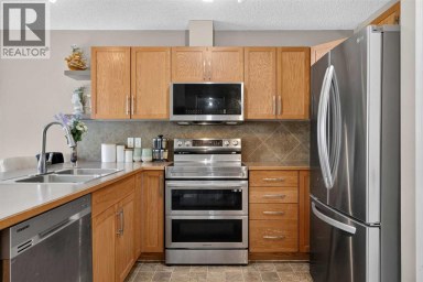 1204, 800 Yankee Valley Boulevard SE Airdrie Alberta photo 8