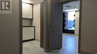 6 - 50 RITIN LANE Vaughan (Concord) Ontario photo 10