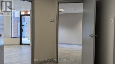 6 - 50 RITIN LANE Vaughan (Concord) Ontario photo 11