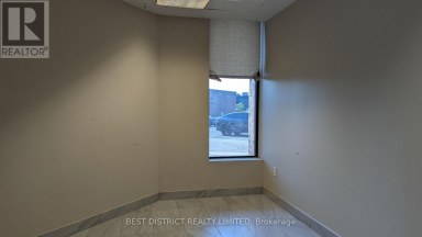 6 - 50 RITIN LANE Vaughan (Concord) Ontario photo 12