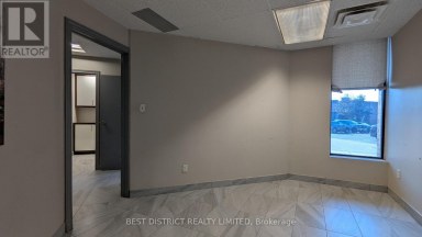 6 - 50 RITIN LANE Vaughan (Concord) Ontario photo 13