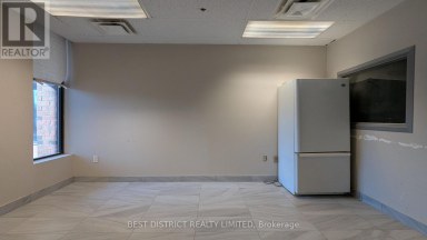 6 - 50 RITIN LANE Vaughan (Concord) Ontario photo 15