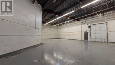 6 - 50 RITIN LANE Vaughan (Concord) Ontario photo 16
