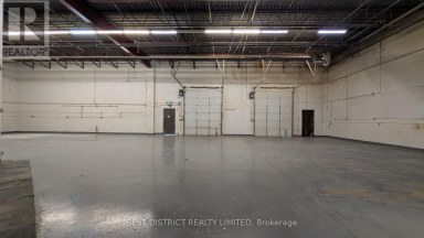 6 - 50 RITIN LANE Vaughan (Concord) Ontario photo 17