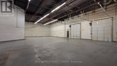 6 - 50 RITIN LANE Vaughan (Concord) Ontario photo 18