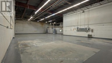 6 - 50 RITIN LANE Vaughan (Concord) Ontario photo 21