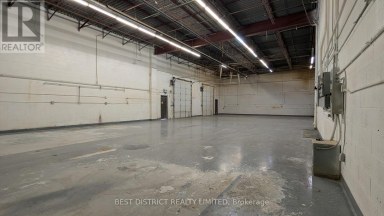 6 - 50 RITIN LANE Vaughan (Concord) Ontario photo 22