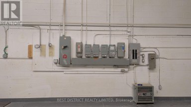 6 - 50 RITIN LANE Vaughan (Concord) Ontario photo 24
