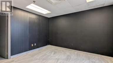 6 - 50 RITIN LANE Vaughan (Concord) Ontario photo 5