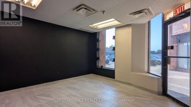6 - 50 RITIN LANE Vaughan (Concord) Ontario photo 6