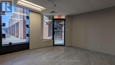 6 - 50 RITIN LANE Vaughan (Concord) Ontario photo 7