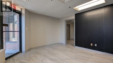 6 - 50 RITIN LANE Vaughan (Concord) Ontario photo 8