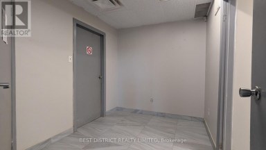 6 - 50 RITIN LANE Vaughan (Concord) Ontario photo 9