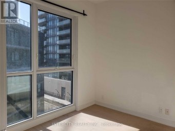 622 - 10 PARKLAWN ROAD Toronto (Mimico) Ontario photo 3