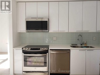 622 - 10 PARKLAWN ROAD Toronto (Mimico) Ontario photo 4