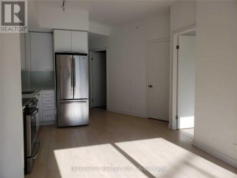 622 - 10 PARKLAWN ROAD Toronto (Mimico) Ontario photo 6