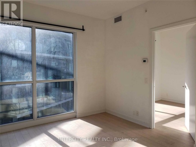 622 - 10 PARKLAWN ROAD, Toronto (Mimico), Ontario, M8V0H9
