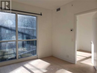 622 - 10 PARKLAWN ROAD Toronto (Mimico) Ontario photo 7