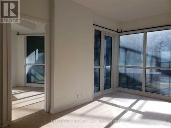 622 - 10 PARKLAWN ROAD Toronto (Mimico) Ontario photo 8