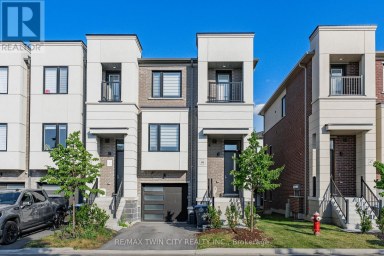49 LAMBERT LANE Caledon (Bolton East) Ontario photo 1
