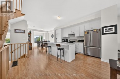 49 LAMBERT LANE Caledon (Bolton East) Ontario photo 11