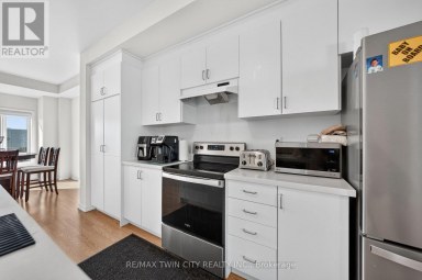 49 LAMBERT LANE Caledon (Bolton East) Ontario photo 12