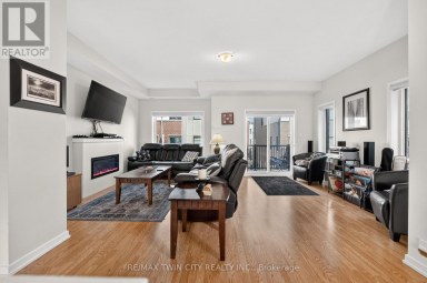 49 LAMBERT LANE Caledon (Bolton East) Ontario photo 14