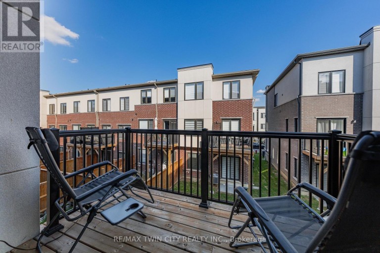 49 LAMBERT LANE, Caledon (Bolton East), Ontario, L7E4M4