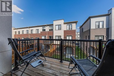 49 LAMBERT LANE Caledon (Bolton East) Ontario photo 17