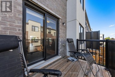 49 LAMBERT LANE Caledon (Bolton East) Ontario photo 18