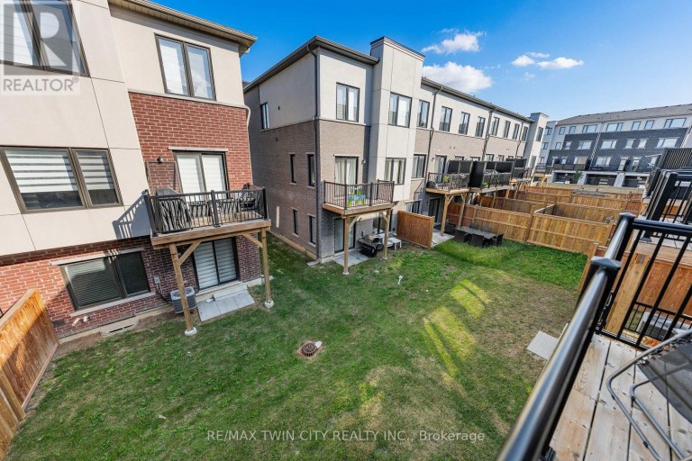49 LAMBERT LANE, Caledon (Bolton East), Ontario, L7E4M4