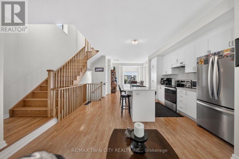 49 LAMBERT LANE, Caledon (Bolton East), Ontario, L7E4M4