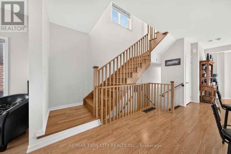 49 LAMBERT LANE, Caledon (Bolton East), Ontario, L7E4M4