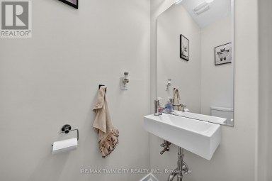 49 LAMBERT LANE Caledon (Bolton East) Ontario photo 24