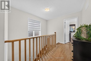 49 LAMBERT LANE Caledon (Bolton East) Ontario photo 26