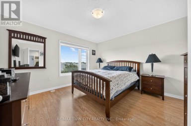 49 LAMBERT LANE Caledon (Bolton East) Ontario photo 27