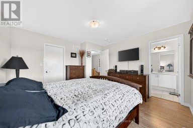 49 LAMBERT LANE Caledon (Bolton East) Ontario photo 28