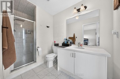 49 LAMBERT LANE Caledon (Bolton East) Ontario photo 29