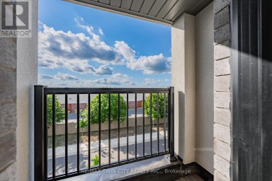 49 LAMBERT LANE Caledon (Bolton East) Ontario photo 30