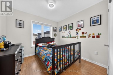49 LAMBERT LANE Caledon (Bolton East) Ontario photo 32