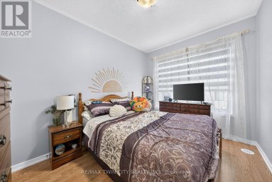 49 LAMBERT LANE Caledon (Bolton East) Ontario photo 34