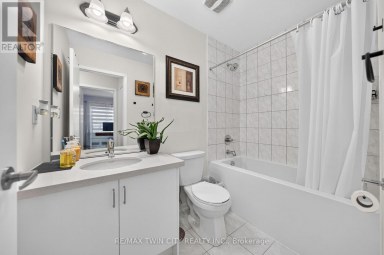 49 LAMBERT LANE Caledon (Bolton East) Ontario photo 35